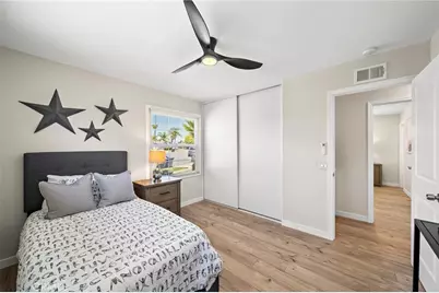 8798 La Casita Avenue, Fountain Valley, CA 92708 - Photo 23
