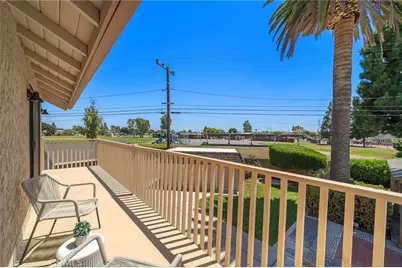 8798 La Casita Avenue, Fountain Valley, CA 92708 - Photo 33