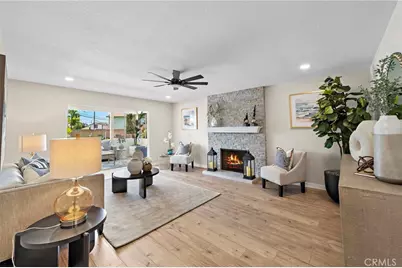 8798 La Casita Avenue, Fountain Valley, CA 92708 - Photo 5