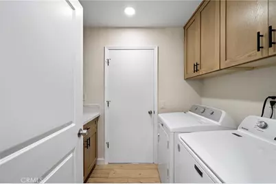 8798 La Casita Avenue, Fountain Valley, CA 92708 - Photo 19
