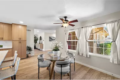 8798 La Casita Avenue, Fountain Valley, CA 92708 - Photo 15
