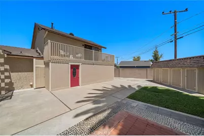 8798 La Casita Avenue, Fountain Valley, CA 92708 - Photo 37