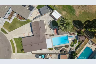 8798 La Casita Avenue, Fountain Valley, CA 92708 - Photo 53