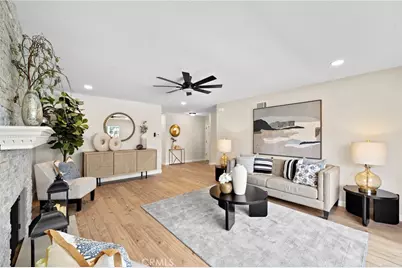 8798 La Casita Avenue, Fountain Valley, CA 92708 - Photo 9