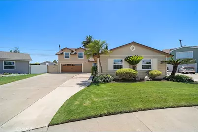 8798 La Casita Avenue, Fountain Valley, CA 92708 - Photo 3