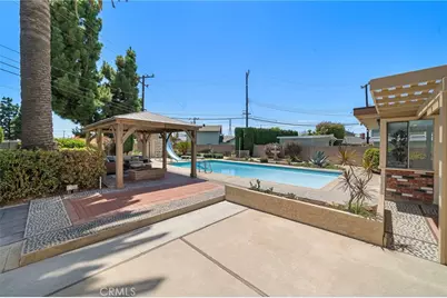 8798 La Casita Avenue, Fountain Valley, CA 92708 - Photo 47