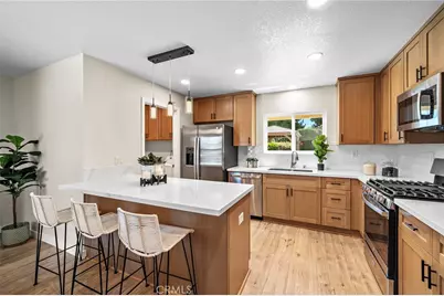 8798 La Casita Avenue, Fountain Valley, CA 92708 - Photo 17