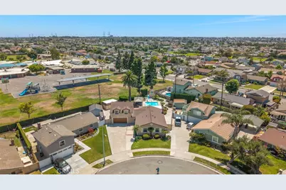 8798 La Casita Avenue, Fountain Valley, CA 92708 - Photo 51