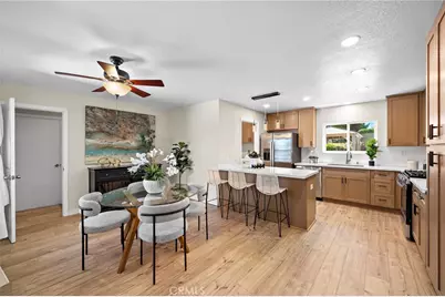 8798 La Casita Avenue, Fountain Valley, CA 92708 - Photo 13