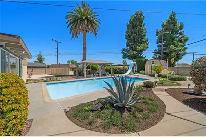 8798 La Casita Avenue, Fountain Valley, CA 92708 - Photo 41