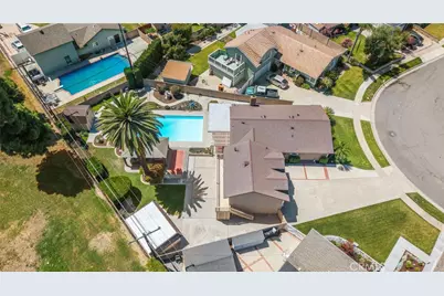 8798 La Casita Avenue, Fountain Valley, CA 92708 - Photo 57