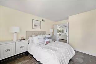 9357 Warbler Ave, Fountain Valley, CA 92708 - Photo 17