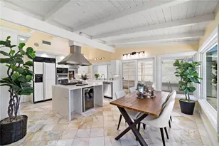 9357 Warbler Ave, Fountain Valley, CA 92708 - Photo 7