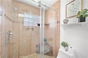 9357 Warbler Ave, Fountain Valley, CA 92708 - Photo 25