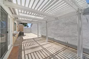 9357 Warbler Ave, Fountain Valley, CA 92708 - Photo 27