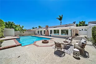 9357 Warbler Ave, Fountain Valley, CA 92708 - Photo 29