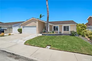9357 Warbler Ave, Fountain Valley, CA 92708 - Photo 35