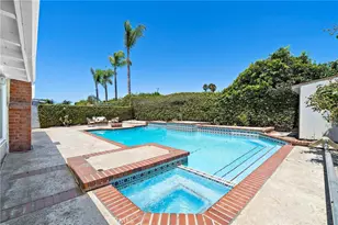 9357 Warbler Ave, Fountain Valley, CA 92708 - Photo 31