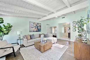 9357 Warbler Ave, Fountain Valley, CA 92708 - Photo 5