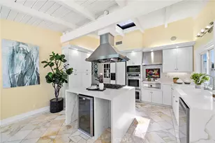 9357 Warbler Ave, Fountain Valley, CA 92708 - Photo 11