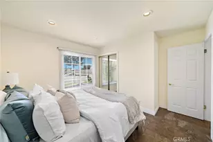 9357 Warbler Ave, Fountain Valley, CA 92708 - Photo 19