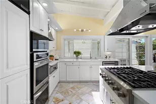 9357 Warbler Ave, Fountain Valley, CA 92708 - Photo 15