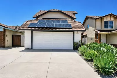 11955 Bayless, Moreno Valley, CA 92557 - Photo 1
