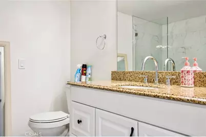 11955 Bayless, Moreno Valley, CA 92557 - Photo 21