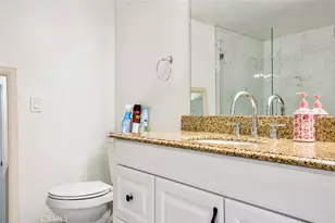 11955 Bayless, Moreno Valley, CA 92557 - Photo 21