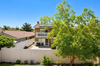 11955 Bayless, Moreno Valley, CA 92557 - Photo 7