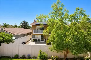11955 Bayless, Moreno Valley, CA 92557 - Photo 7
