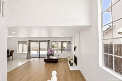 11955 Bayless, Moreno Valley, CA 92557 - Photo 3