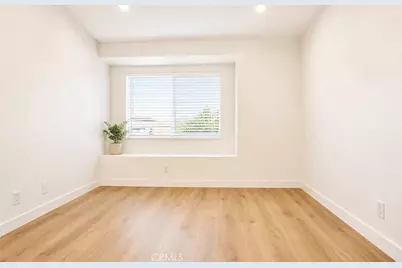 11955 Bayless, Moreno Valley, CA 92557 - Photo 17