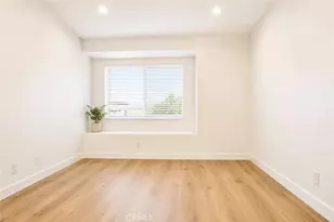 11955 Bayless, Moreno Valley, CA 92557 - Photo 17