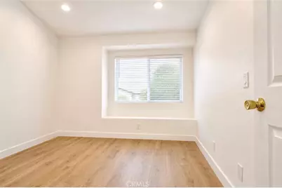 11955 Bayless, Moreno Valley, CA 92557 - Photo 27