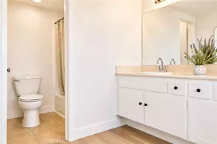 11955 Bayless, Moreno Valley, CA 92557 - Photo 15