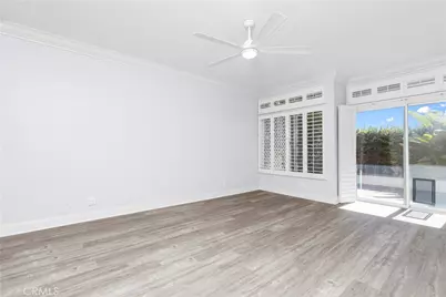 24846 Wave Crest Lane, Dana Point, CA 92629 - Photo 13