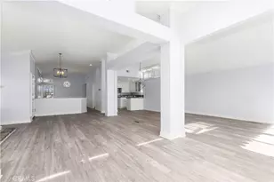 24846 Wave Crest Ln, Dana Point, CA 92629 - Photo 5