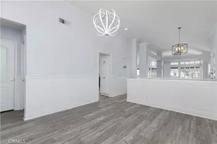 24846 Wave Crest Ln, Dana Point, CA 92629 - Photo 7