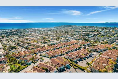 24846 Wave Crest Lane, Dana Point, CA 92629 - Photo 17