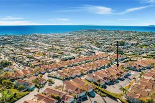24846 Wave Crest Ln, Dana Point, CA 92629 - Photo 17
