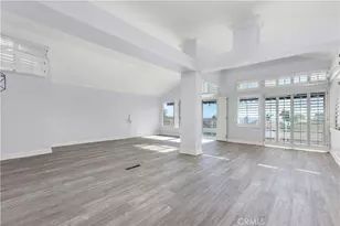24846 Wave Crest Ln, Dana Point, CA 92629 - Photo 3
