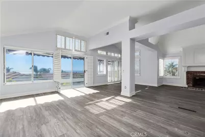 24846 Wave Crest Lane, Dana Point, CA 92629 - Photo 11
