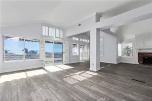 24846 Wave Crest Ln, Dana Point, CA 92629 - Photo 11