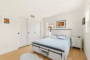 5 Upland, Irvine, CA 92602 - Photo 25