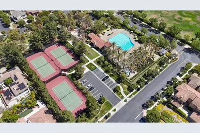 5 Upland, Irvine, CA 92602 - Photo 33