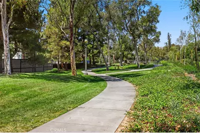5 Upland, Irvine, CA 92602 - Photo 45