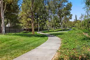 5 Upland, Irvine, CA 92602 - Photo 45