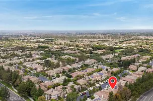 5 Upland, Irvine, CA 92602 - Photo 1