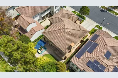 5 Upland, Irvine, CA 92602 - Photo 37
